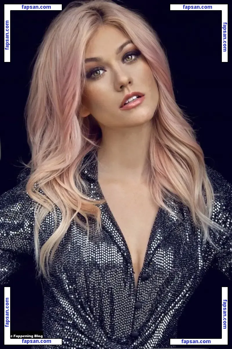 Katherine McNamara nude photo #0149 from OnlyFans