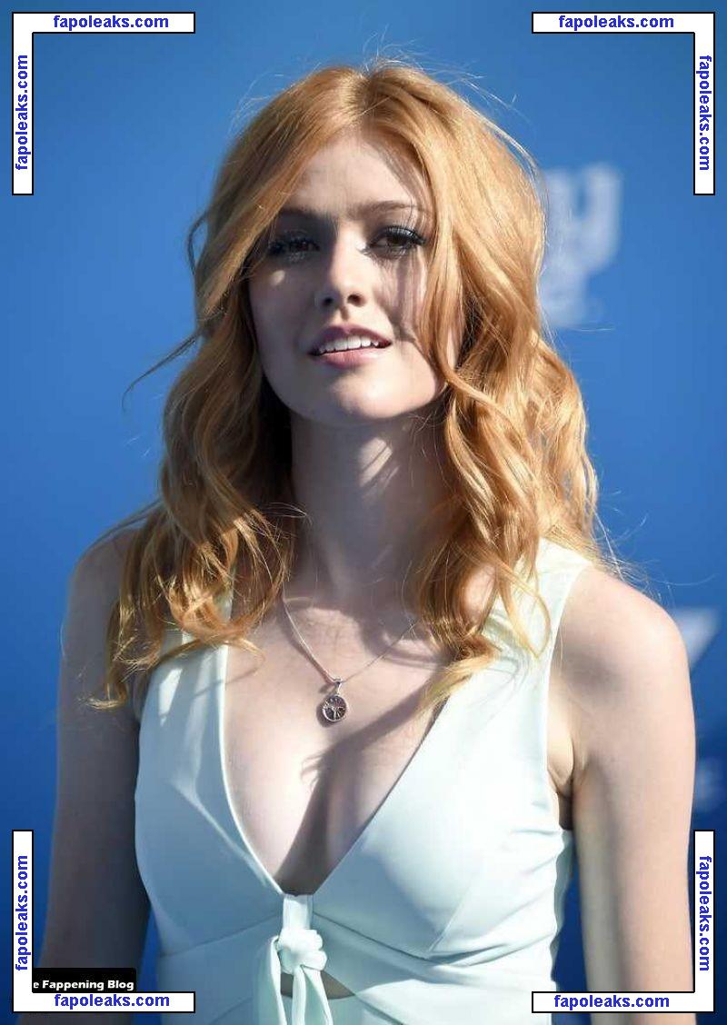 Katherine McNamara / kat.mcnamara nude photo #0182 from OnlyFans