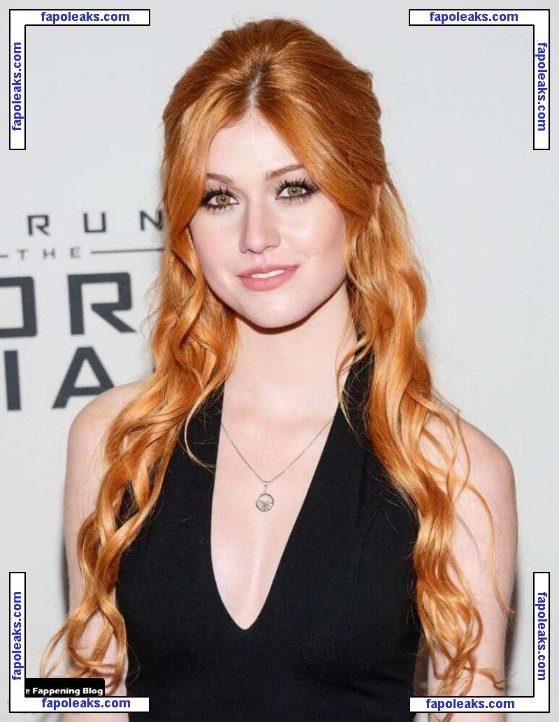 Katherine McNamara / kat.mcnamara nude photo #0185 from OnlyFans