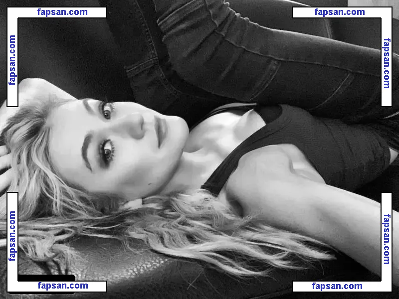 Katherine McNamara nude photo #0194 from OnlyFans