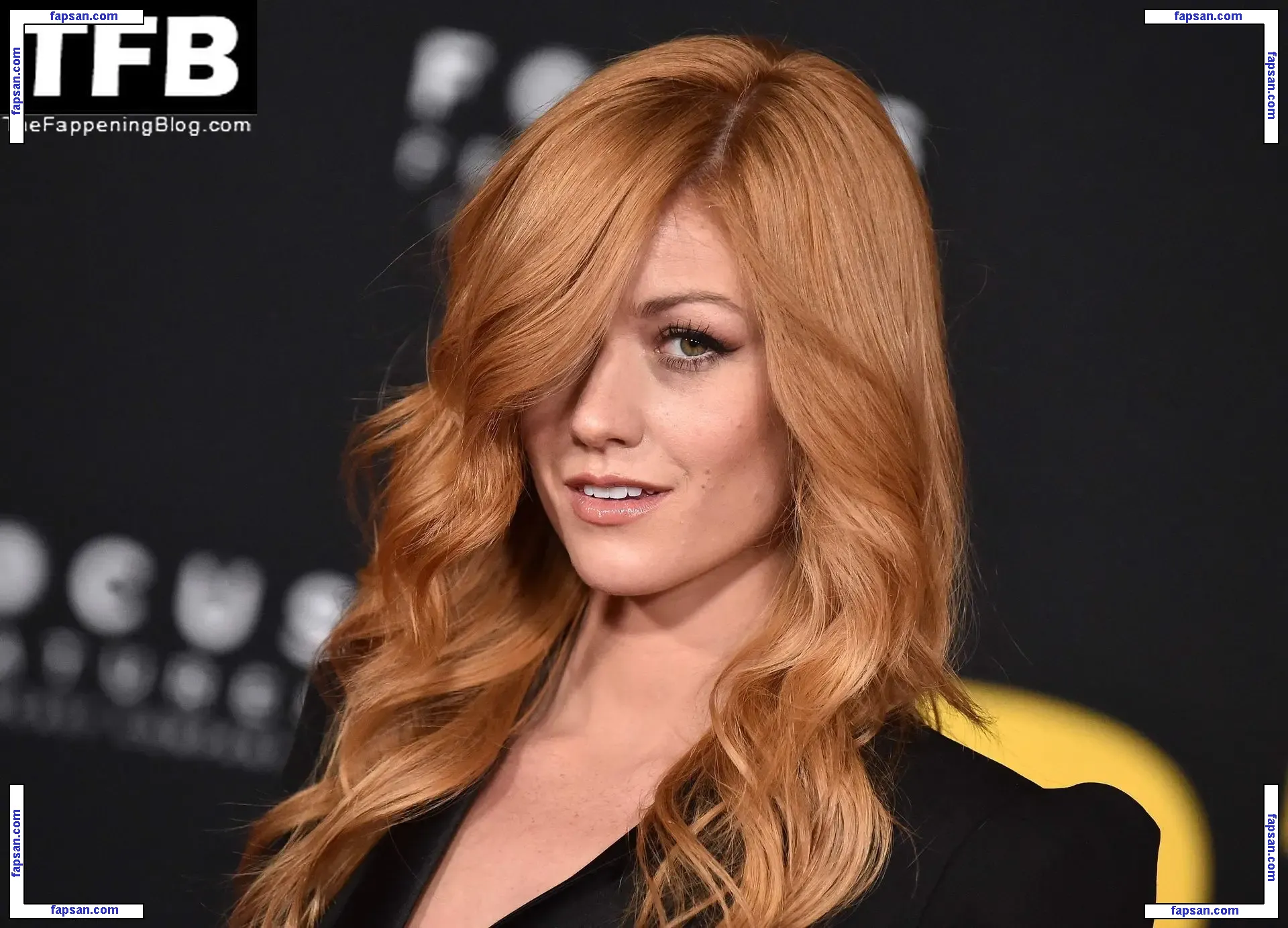 Katherine McNamara голая фото #0238 с Онлифанс