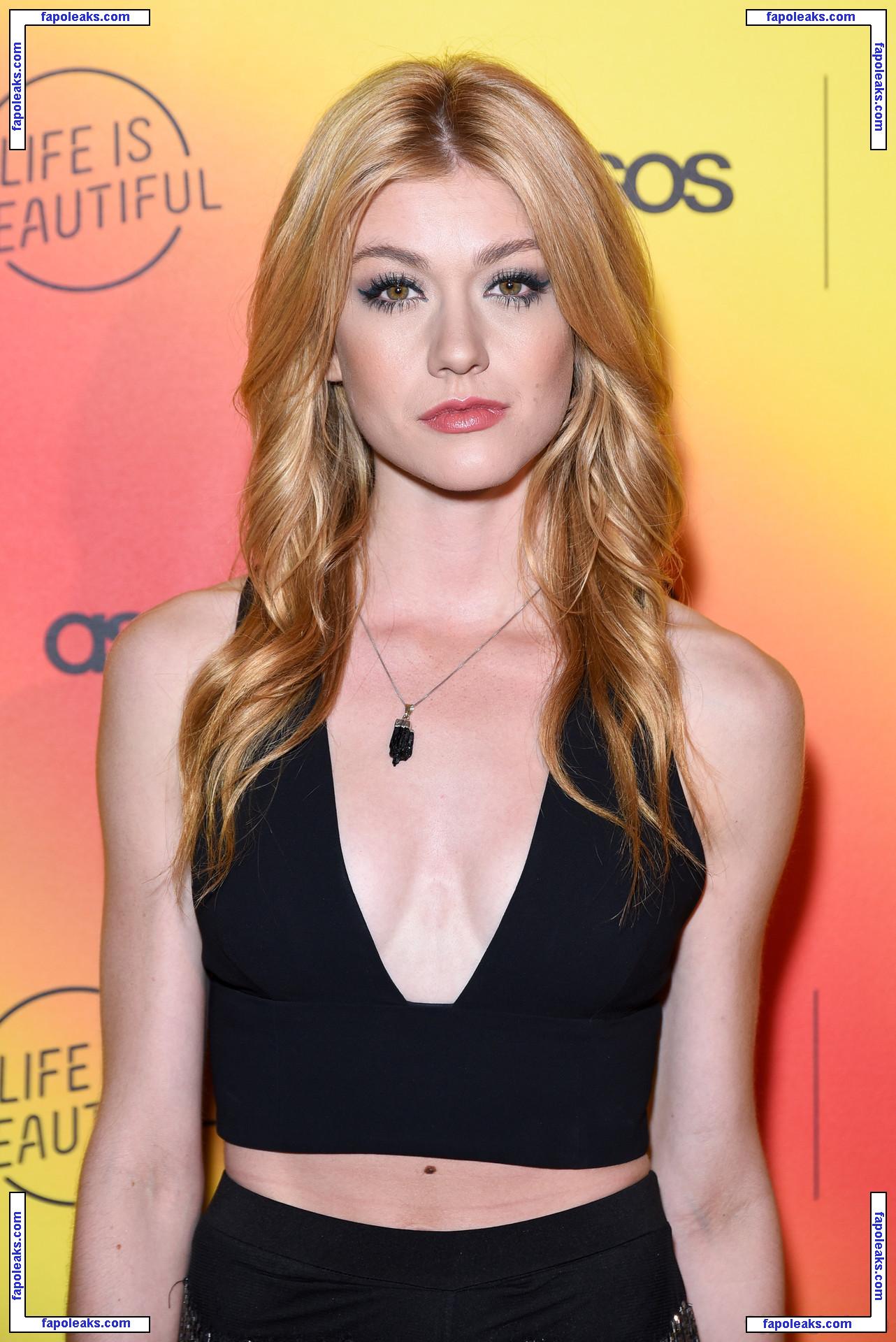 Katherine McNamara / kat.mcnamara nude photo #0308 from OnlyFans