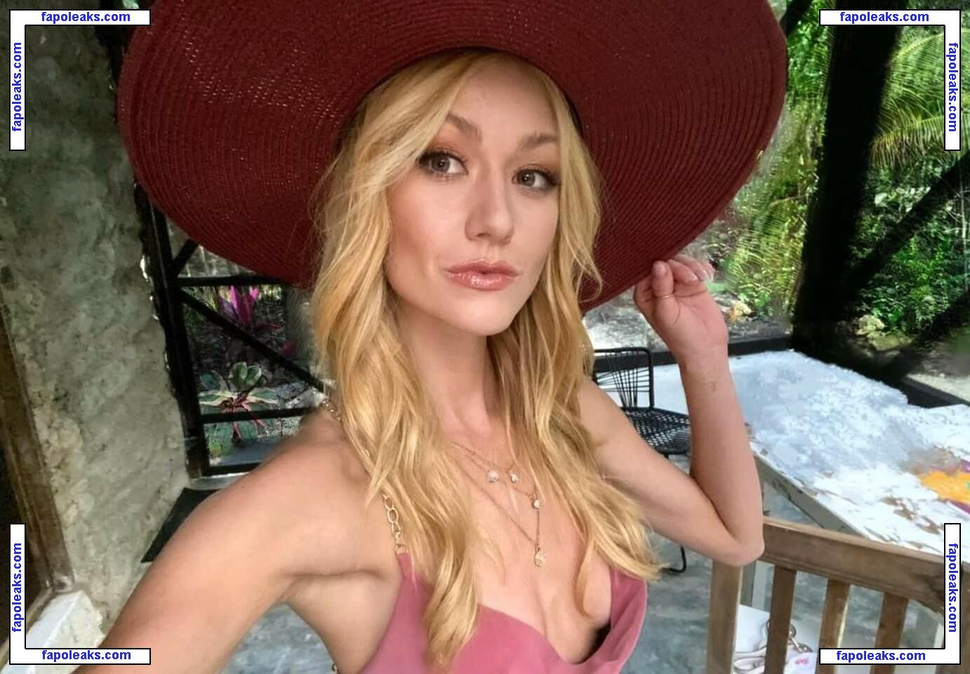 Katherine McNamara / kat.mcnamara nude photo #0351 from OnlyFans