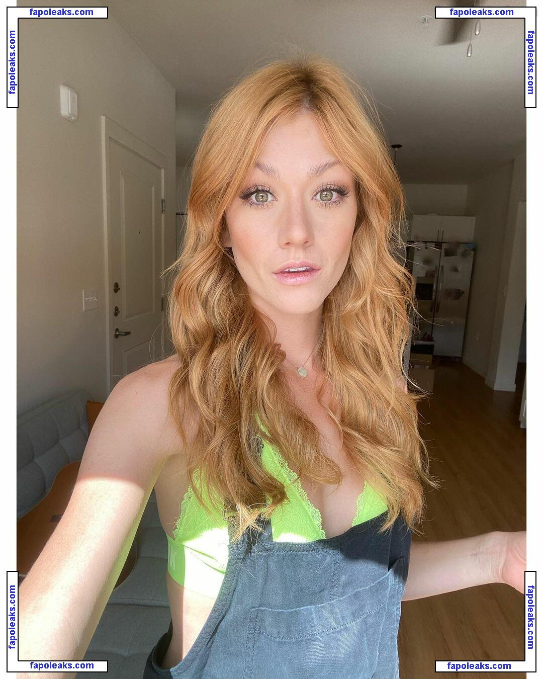 Katherine McNamara / kat.mcnamara nude photo #0387 from OnlyFans