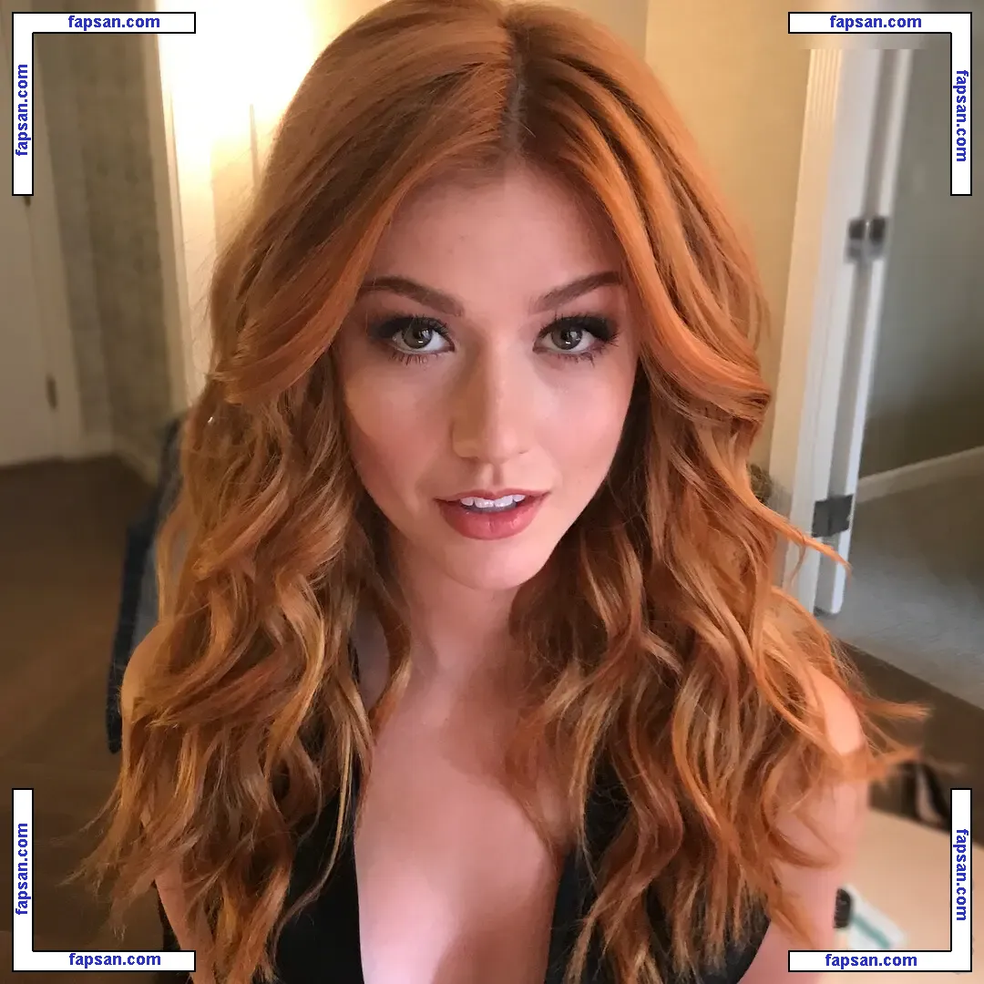 Katherine McNamara голая фото #0649 с Онлифанс