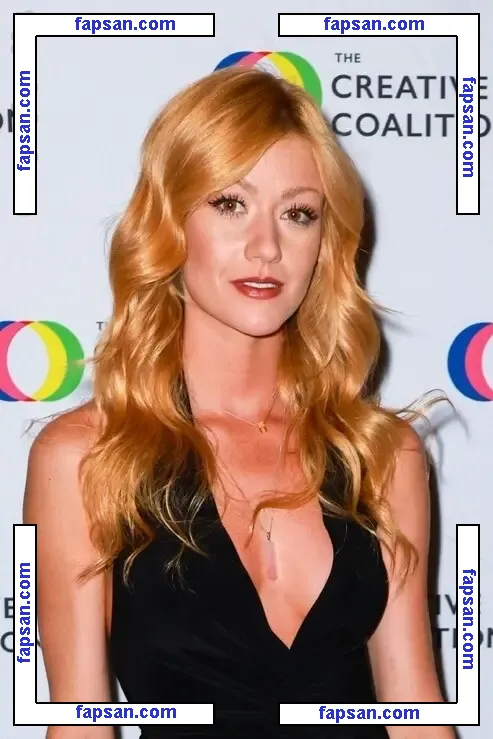 Katherine McNamara голая фото #0675 с Онлифанс