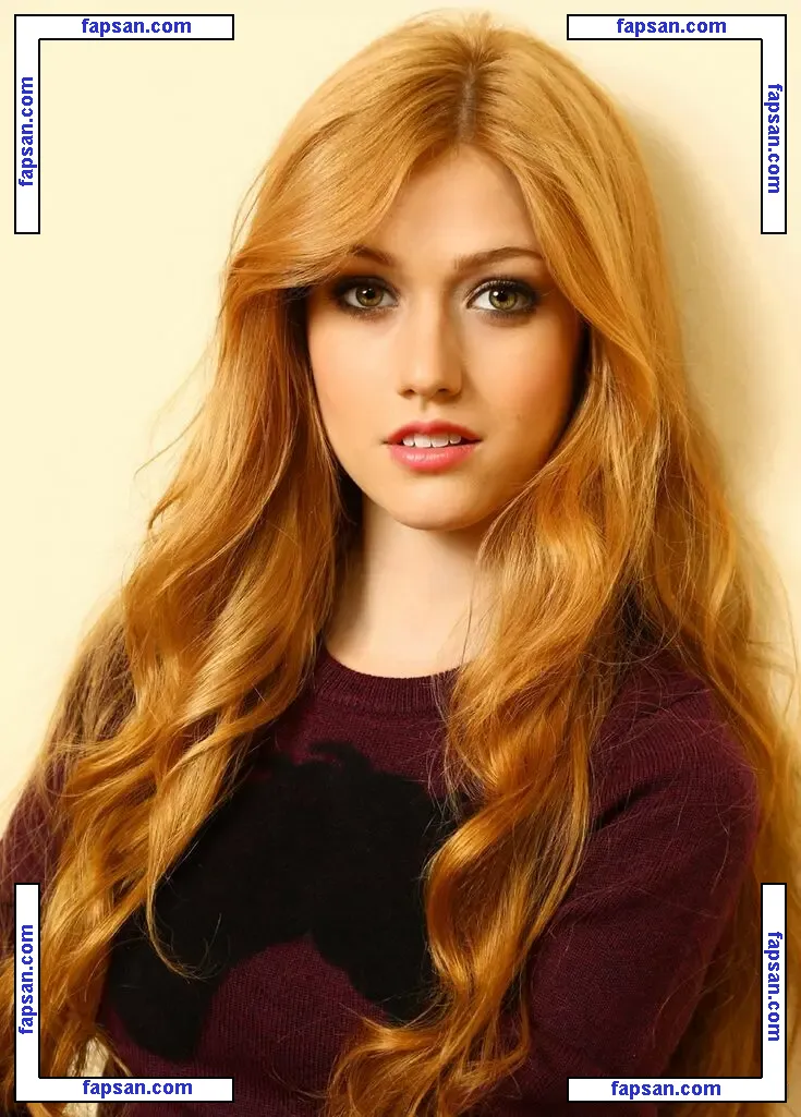 Katherine McNamara голая фото #0751 с Онлифанс
