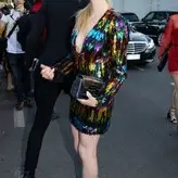 Katherine McNamara nude #0076