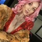 Katherine McNamara голая #0154