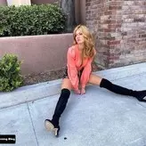 Katherine McNamara голая #0159