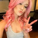 Katherine McNamara голая #0167