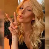 Katherine McNamara голая #0172