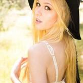 Katherine McNamara nude #0174