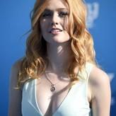 Katherine McNamara nude #0182