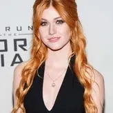 Katherine McNamara голая #0185