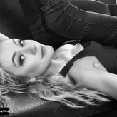 Katherine McNamara голая #0194