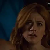 Katherine McNamara голая #0214