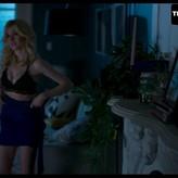 Katherine McNamara nude #0223