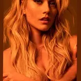 Katherine McNamara голая #0225