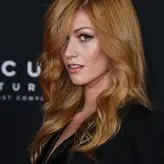 Katherine McNamara голая #0227