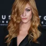Katherine McNamara голая #0234