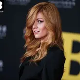 Katherine McNamara голая #0235