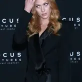 Katherine McNamara голая #0237