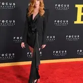 Katherine McNamara голая #0240