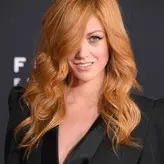 Katherine McNamara голая #0241