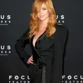 Katherine McNamara голая #0243