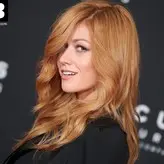 Katherine McNamara голая #0251