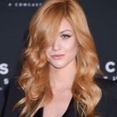 Katherine McNamara nude #0259