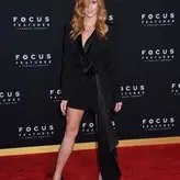 Katherine McNamara голая #0272