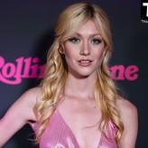 Katherine McNamara nude #0280