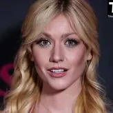 Katherine McNamara голая #0282