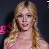 Katherine McNamara голая #0283