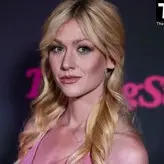 Katherine McNamara голая #0285