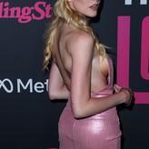 Katherine McNamara nude #0290