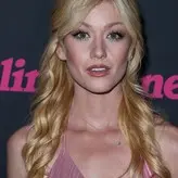 Katherine McNamara голая #0295