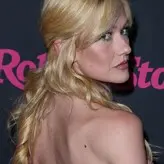 Katherine McNamara голая #0298