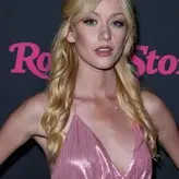 Katherine McNamara голая #0300