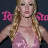 Katherine McNamara голая #0301