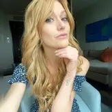 Katherine McNamara голая #0348