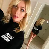Katherine McNamara голая #0349