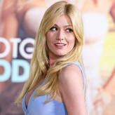 Katherine McNamara nude #0356