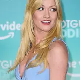 Katherine McNamara голая #0357