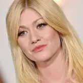 Katherine McNamara голая #0361