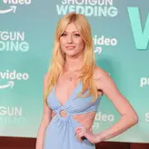Katherine McNamara голая #0371