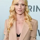 Katherine McNamara голая #0374