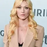 Katherine McNamara голая #0382